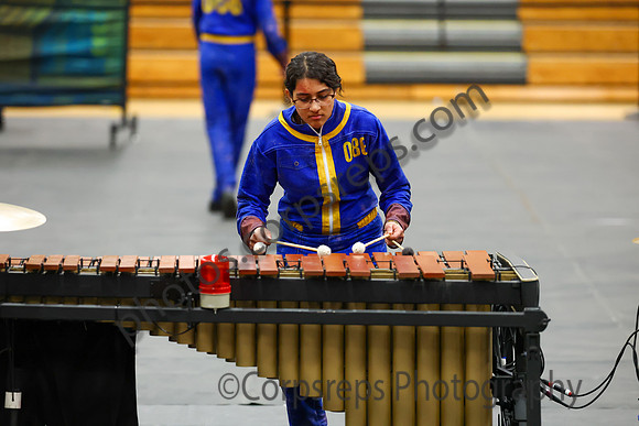 Tenafly Drumline_260411_South Brunswick HS-jb01315