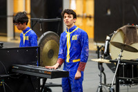 Tenafly Drumline_260411_South Brunswick HS-jb01313