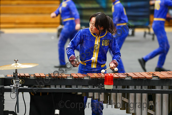 Tenafly Drumline_260411_South Brunswick HS-jb01316