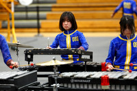 Tenafly Drumline_260411_South Brunswick HS-jb01317