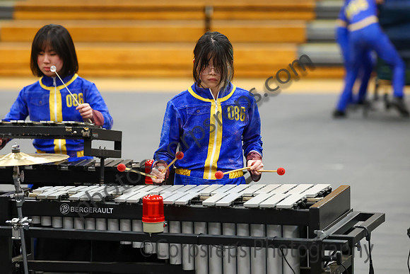 Tenafly Drumline_260411_South Brunswick HS-jb01318