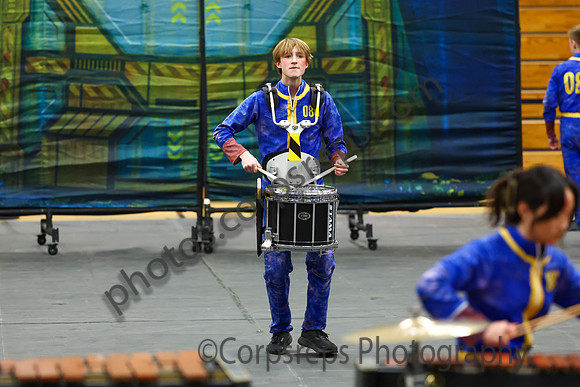 Tenafly Drumline_260411_South Brunswick HS-jb01322