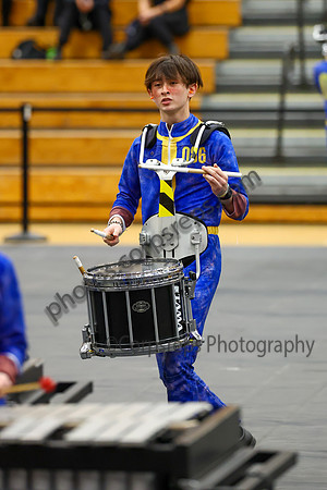 Tenafly Drumline_260411_South Brunswick HS-jb01323