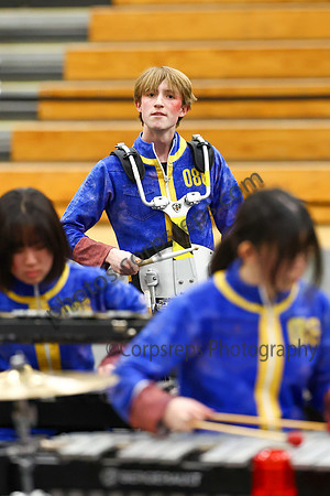 Tenafly Drumline_260411_South Brunswick HS-jb01324