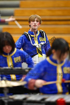 Tenafly Drumline_260411_South Brunswick HS-jb01325