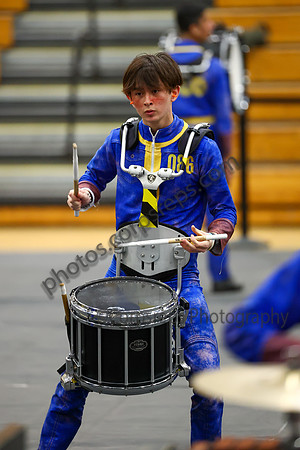 Tenafly Drumline_260411_South Brunswick HS-jb01326