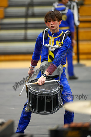 Tenafly Drumline_260411_South Brunswick HS-jb01327