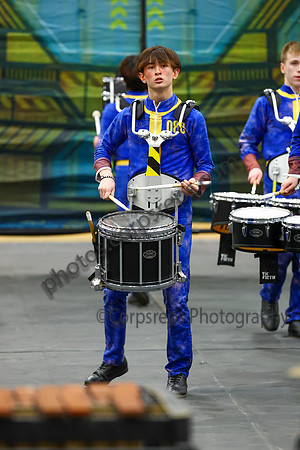 Tenafly Drumline_260411_South Brunswick HS-jb01328