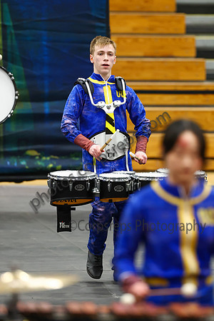 Tenafly Drumline_260411_South Brunswick HS-jb01330