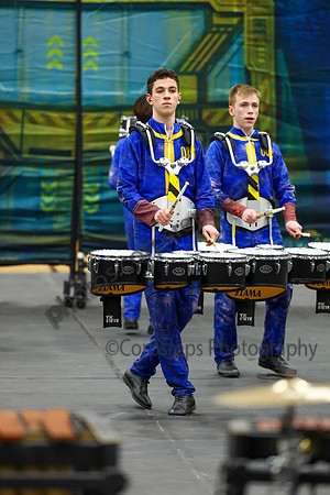 Tenafly Drumline_260411_South Brunswick HS-jb01329