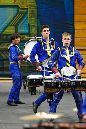 Tenafly Drumline_260411_South Brunswick HS-jb01331