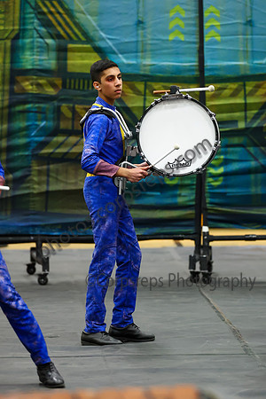 Tenafly Drumline_260411_South Brunswick HS-jb01332