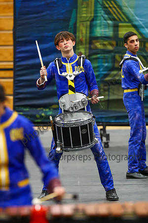 Tenafly Drumline_260411_South Brunswick HS-jb01333