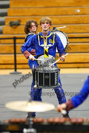Tenafly Drumline_260411_South Brunswick HS-jb01334