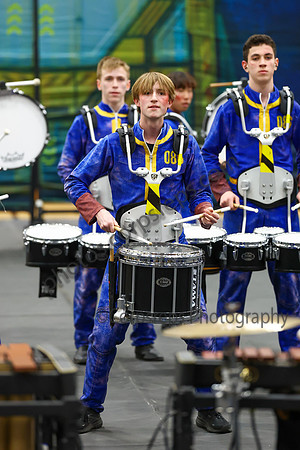 Tenafly Drumline_260411_South Brunswick HS-jb01336