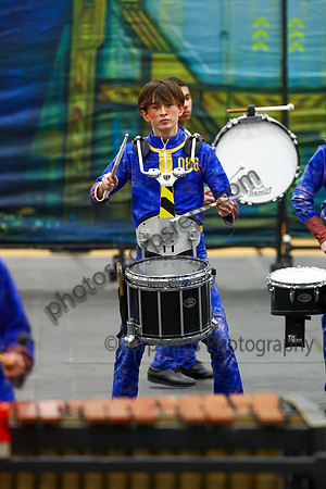 Tenafly Drumline_260411_South Brunswick HS-jb01337