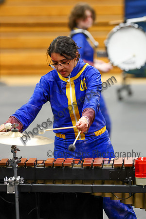 Tenafly Drumline_260411_South Brunswick HS-jb01338