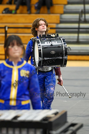Tenafly Drumline_260411_South Brunswick HS-jb01339