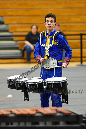 Tenafly Drumline_260411_South Brunswick HS-jb01340