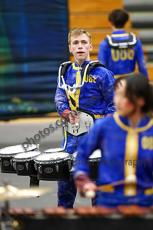 Tenafly Drumline_260411_South Brunswick HS-jb01341