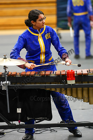 Tenafly Drumline_260411_South Brunswick HS-jb01342