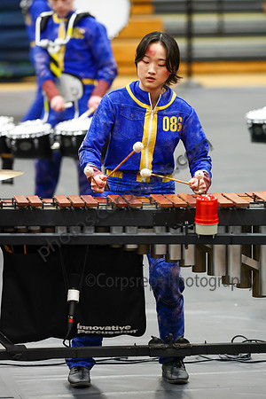 Tenafly Drumline_260411_South Brunswick HS-jb01343