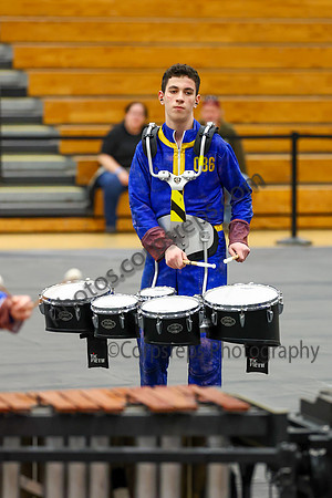 Tenafly Drumline_260411_South Brunswick HS-jb01344