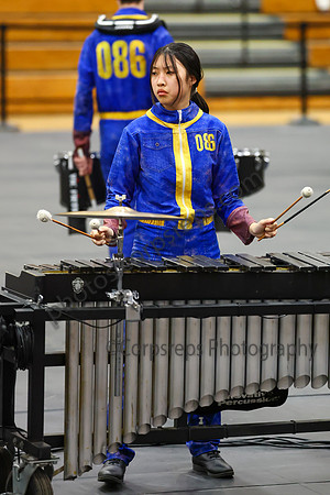 Tenafly Drumline_260411_South Brunswick HS-jb01345