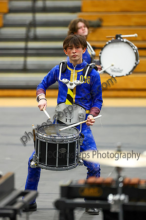 Tenafly Drumline_260411_South Brunswick HS-jb01347