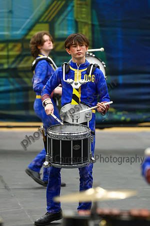 Tenafly Drumline_260411_South Brunswick HS-jb01348