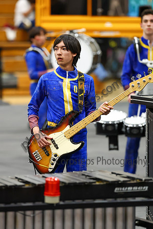 Tenafly Drumline_260411_South Brunswick HS-jb01351