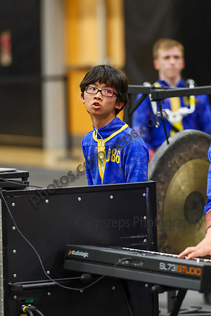Tenafly Drumline_260411_South Brunswick HS-jb01352