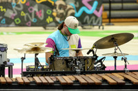 United Percussion 2_260411_South Brunswick HS-jb03268