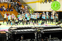 United Percussion 2_260411_South Brunswick HS-jb03267