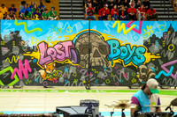 United Percussion 2_260411_South Brunswick HS-jb03269
