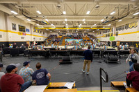 United Percussion 2_260411_South Brunswick HS-jb03265