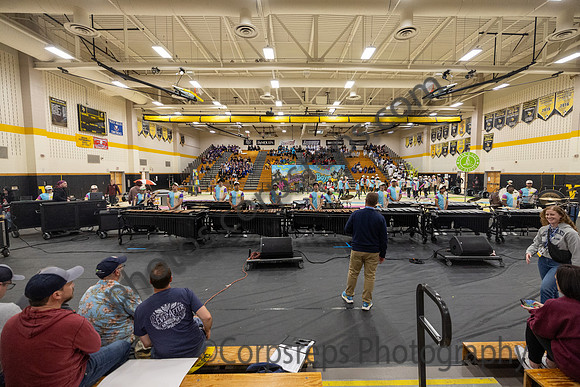 United Percussion 2_260411_South Brunswick HS-jb03265