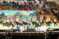 United Percussion 2_260411_South Brunswick HS-jb03270