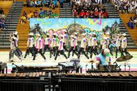 United Percussion 2_260411_South Brunswick HS-jb03271