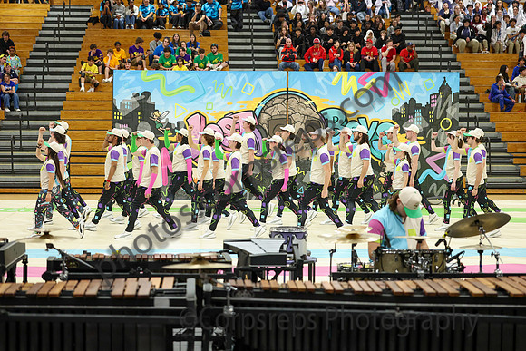 United Percussion 2_260411_South Brunswick HS-jb03271