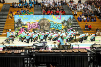 United Percussion 2_260411_South Brunswick HS-jb03272