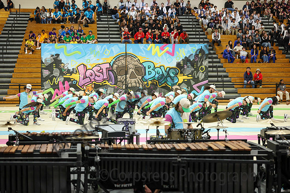 United Percussion 2_260411_South Brunswick HS-jb03272