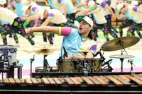 United Percussion 2_260411_South Brunswick HS-jb03274
