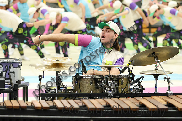 United Percussion 2_260411_South Brunswick HS-jb03274