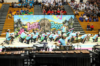 United Percussion 2_260411_South Brunswick HS-jb03273