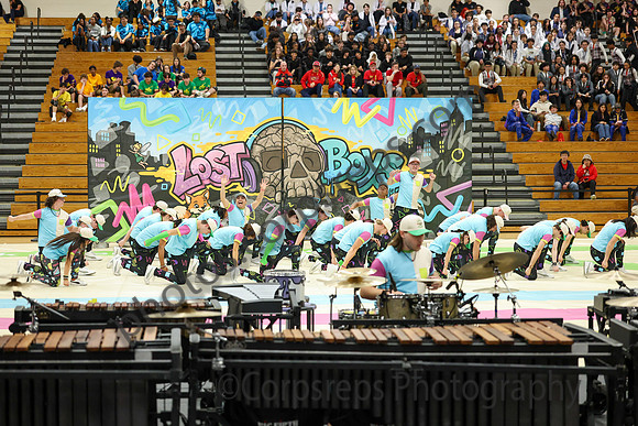 United Percussion 2_260411_South Brunswick HS-jb03273