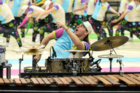 United Percussion 2_260411_South Brunswick HS-jb03275