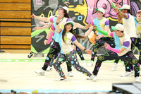 United Percussion 2_260411_South Brunswick HS-jb03276