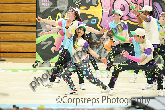 United Percussion 2_260411_South Brunswick HS-jb03276