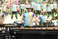 United Percussion 2_260411_South Brunswick HS-jb03278